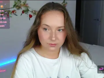 Bongacams Best live sex cam show of -EmilyxGrasez-