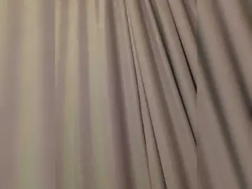 Bongacams Best Webcam of Amy-Lee