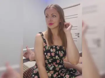 Bongacams Best Webcam of Chelsi16