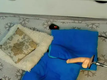 Bongacams Adult Webcam of Emma-Donovani