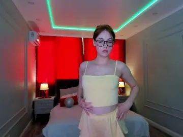 Bongacams Best live sex cam show of MakeYouHappy