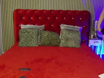 Bongacams Sex Cam of MelissaJenner