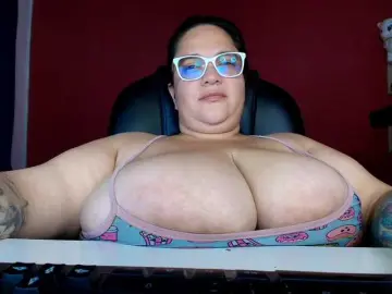Bongacams Adult Webcams of Sofilulu