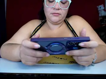 Bongacams Live Porn of Sofilulu