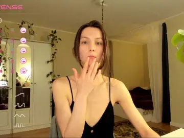 Bongacams Live Porn of SweetWater
