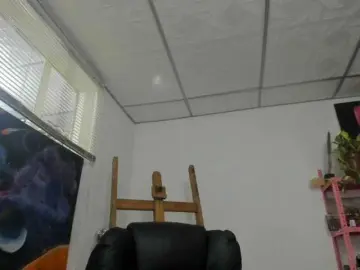 Bongacams Best live sex cam show of mariecam420