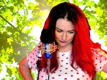Bongacams Sex Cam of mesaland