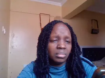 Bongacams Live Sex of quqi
