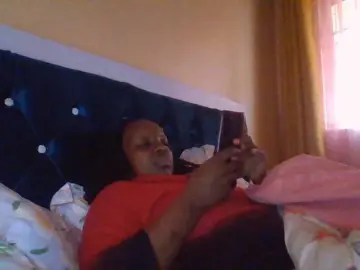 Bongacams Live Porn of quqi