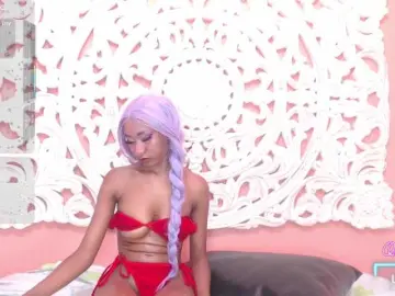 Bongacams Best live sex cam show of AshleyBelmont
