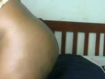 Bongacams Live Sex of candychic