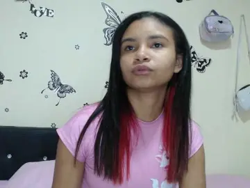 Bongacams Best live sex cam show of liz7skinny