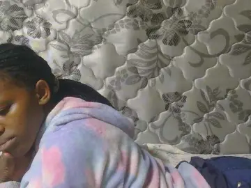 Bongacams Live Sex Cam of sexxynila