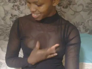 Bongacams Best live sex cam show of sexxynila