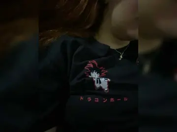 Bongacams Free Live Porn of Allie-Rosse