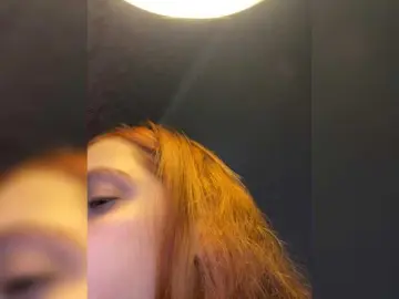 Bongacams Free Live Porn of Allie-Rosse