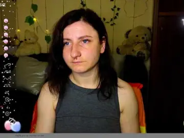 Bongacams Adult Webcam of Musekittyjeni112