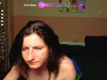 Bongacams Adult Video Chat of Musekittyjeni112