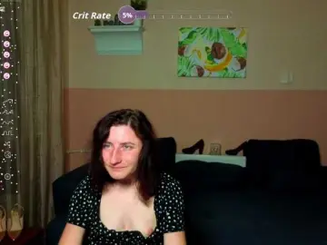 Bongacams Sex Cam of Musekittyjeni112