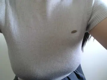 Bongacams Best Webcam of SalaChan