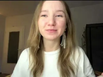 Bongacams Adult Webcams of lisasmall