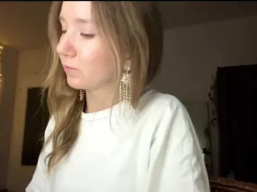Bongacams Best Webcam of lisasmall