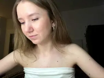 Bongacams Adult Video Chat of lisasmall