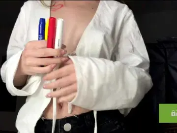 Bongacams Best live sex cam show of lisasmall