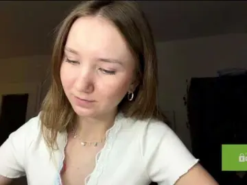 Bongacams Best Webcam of lisasmall