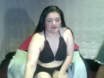 Bongacams Sex Chat of sexy-camy
