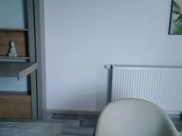 Bongacams Live Sex of DiddySweet1