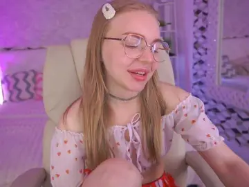 Bongacams Best live sex cam show of EmilySunShine