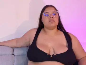 Bongacams Live Sex of Layla-Hot