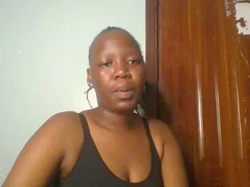 Bongacams Adult Video Chat of Lovely-browney