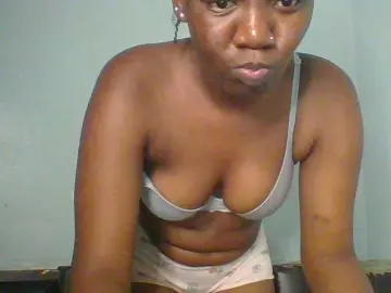 Bongacams Best Webcam of Lovely-browney