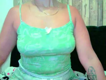 Bongacams Best live sex cam show of Celestee-1