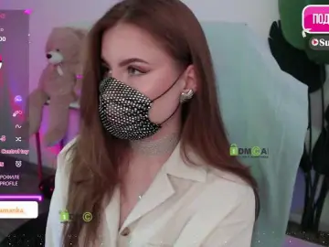Bongacams Private Sex Chat of Chpok007