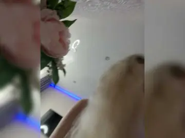 Bongacams Best live sex cam show of Lovensesgirl