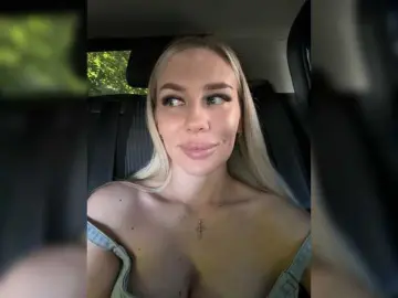 Bongacams Private Sex Chat of Lovensesgirl