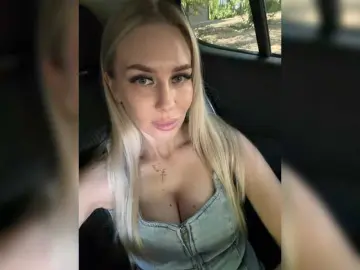Bongacams Live Porn of Lovensesgirl