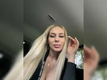 Bongacams Free Live Porn of Lovensesgirl