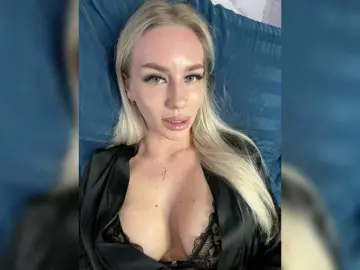 Bongacams Sex Cam of Lovensesgirl