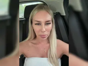 Bongacams Nude Webcam of Lovensesgirl