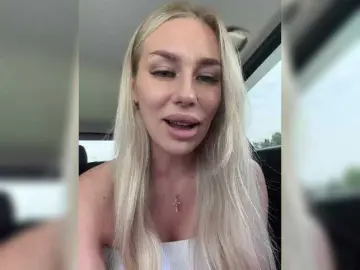 Bongacams Nude Webcam of Lovensesgirl