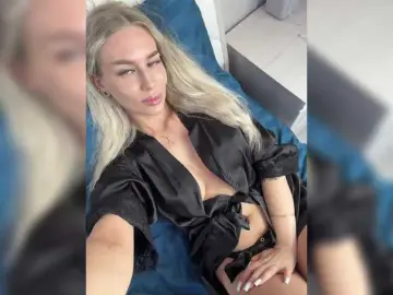 Bongacams Watch Live Sex Cams of Lovensesgirl