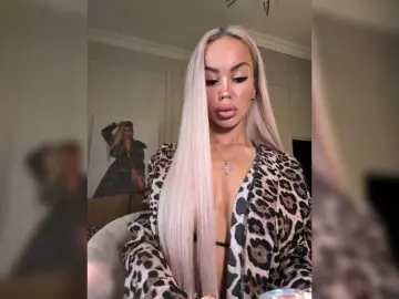 Bongacams Best live sex cam show of MariaMagdalena