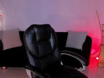 Bongacams Best Webcam of SarahRhodes
