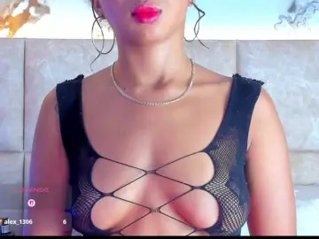 Bongacams Private Sex Chat of KarolBlanco