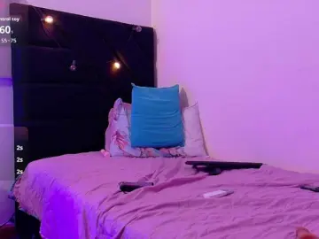 Bongacams Live Sex of kitty4daddy