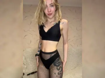 Bongacams Best live sex cam show of Looonacom